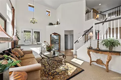 4375 Leonard Way, Corona, CA 92883 - Photo 9