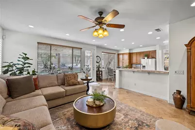 4375 Leonard Way, Corona, CA 92883 - Photo 19