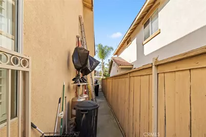 4375 Leonard Way, Corona, CA 92883 - Photo 45