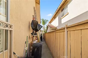 4375 Leonard Way, Corona, CA 92883 - Photo 45