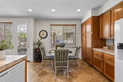 4375 Leonard Way, Corona, CA 92883 - Photo 23