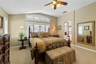 4375 Leonard Way, Corona, CA 92883 - Photo 33