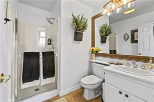 4375 Leonard Way, Corona, CA 92883 - Photo 15