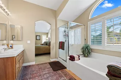 4375 Leonard Way, Corona, CA 92883 - Photo 35