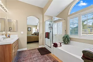 4375 Leonard Way, Corona, CA 92883 - Photo 35