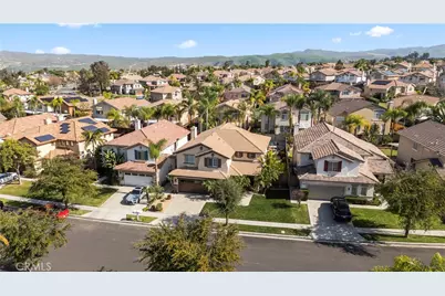 4375 Leonard Way, Corona, CA 92883 - Photo 49