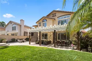 4375 Leonard Way, Corona, CA 92883 - Photo 43