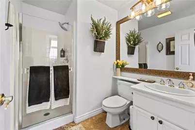 4375 Leonard Way, Corona, CA 92883 - Photo 15