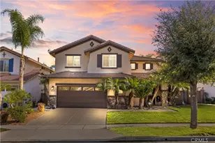 4375 Leonard Way, Corona, CA 92883 - Photo 1