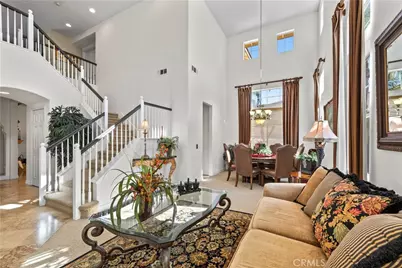 4375 Leonard Way, Corona, CA 92883 - Photo 7