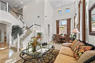 4375 Leonard Way, Corona, CA 92883 - Photo 7