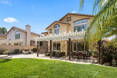 4375 Leonard Way, Corona, CA 92883 - Photo 43