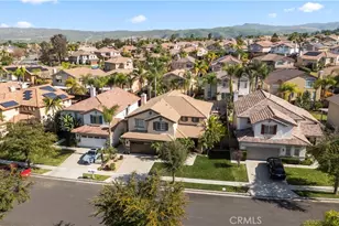 4375 Leonard Way, Corona, CA 92883 - Photo 49