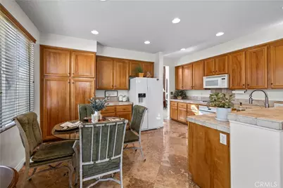 4375 Leonard Way, Corona, CA 92883 - Photo 21