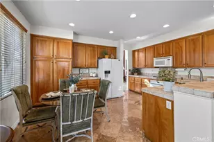 4375 Leonard Way, Corona, CA 92883 - Photo 21