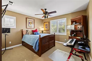 4375 Leonard Way, Corona, CA 92883 - Photo 25