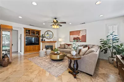 4375 Leonard Way, Corona, CA 92883 - Photo 17