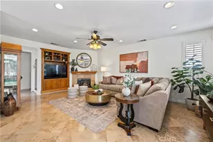 4375 Leonard Way, Corona, CA 92883 - Photo 17