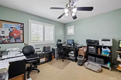 4375 Leonard Way, Corona, CA 92883 - Photo 27