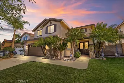 4375 Leonard Way, Corona, CA 92883 - Photo 3