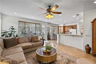 4375 Leonard Way, Corona, CA 92883 - Photo 19