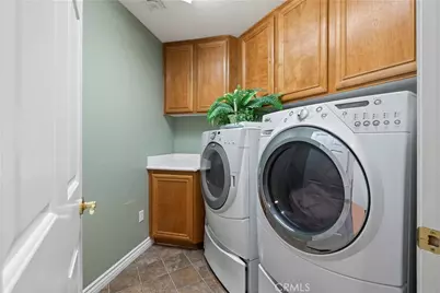 4375 Leonard Way, Corona, CA 92883 - Photo 29