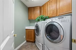 4375 Leonard Way, Corona, CA 92883 - Photo 29