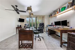 19 Cornell Dr, Rancho Mirage, CA 92270 - Photo 37