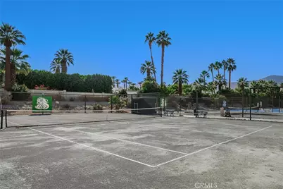 19 Cornell Drive, Rancho Mirage, CA 92270 - Photo 43