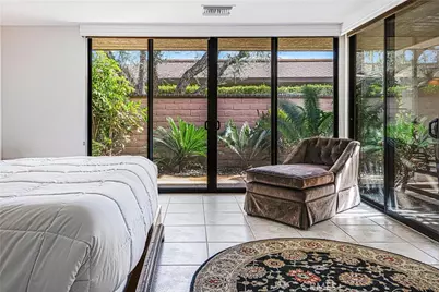 19 Cornell Drive, Rancho Mirage, CA 92270 - Photo 29