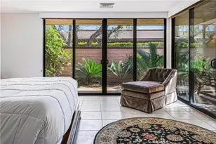 19 Cornell Dr, Rancho Mirage, CA 92270 - Photo 29