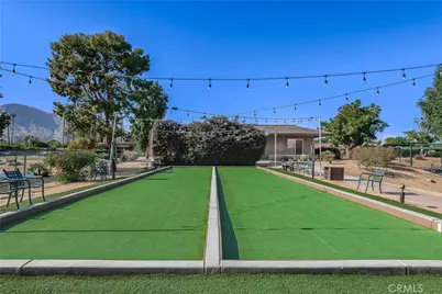 19 Cornell Drive, Rancho Mirage, CA 92270 - Photo 47