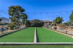 19 Cornell Dr, Rancho Mirage, CA 92270 - Photo 47