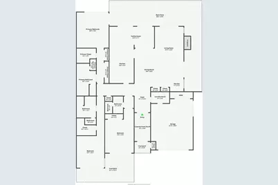 19 Cornell Drive, Rancho Mirage, CA 92270 - Photo 41