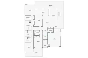 19 Cornell Dr, Rancho Mirage, CA 92270 - Photo 41