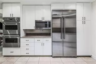 19 Cornell Dr, Rancho Mirage, CA 92270 - Photo 19