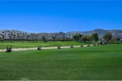 19 Cornell Drive, Rancho Mirage, CA 92270 - Photo 49