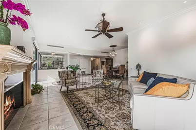 19 Cornell Drive, Rancho Mirage, CA 92270 - Photo 7