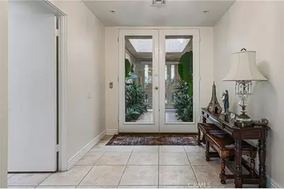 19 Cornell Drive, Rancho Mirage, CA 92270 - Photo 5