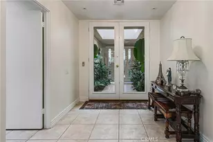 19 Cornell Dr, Rancho Mirage, CA 92270 - Photo 5