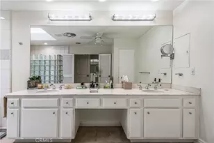 19 Cornell Dr, Rancho Mirage, CA 92270 - Photo 31