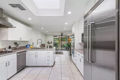 19 Cornell Drive, Rancho Mirage, CA 92270 - Photo 15