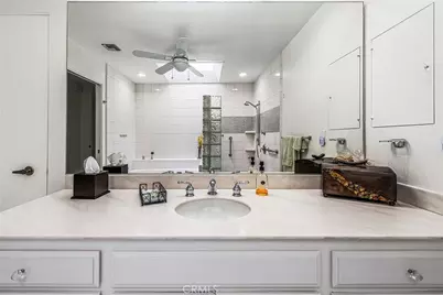 19 Cornell Drive, Rancho Mirage, CA 92270 - Photo 35