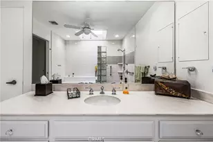 19 Cornell Dr, Rancho Mirage, CA 92270 - Photo 35