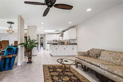 19 Cornell Drive, Rancho Mirage, CA 92270 - Photo 13