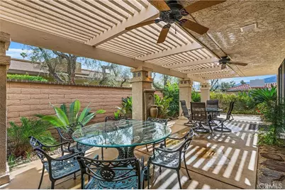 19 Cornell Drive, Rancho Mirage, CA 92270 - Photo 27