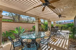 19 Cornell Dr, Rancho Mirage, CA 92270 - Photo 27