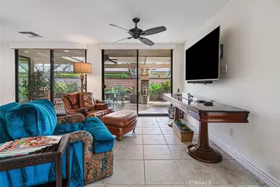 19 Cornell Drive, Rancho Mirage, CA 92270 - Photo 11