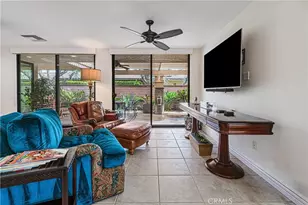 19 Cornell Dr, Rancho Mirage, CA 92270 - Photo 11