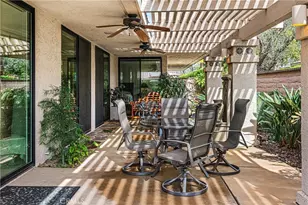 19 Cornell Dr, Rancho Mirage, CA 92270 - Photo 23